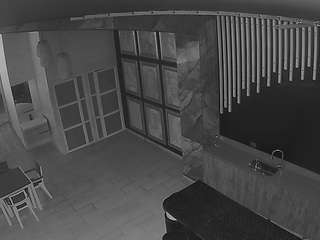 voyeurcam casa salsa panoramic